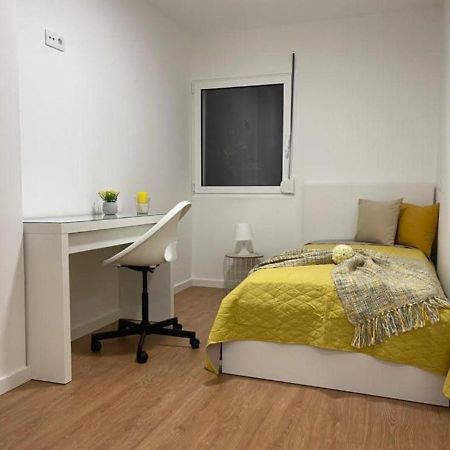 Ferienwohnung Casa Das 3 Bicas Leiria Exterior foto