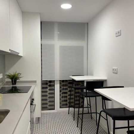Ferienwohnung Casa Das 3 Bicas Leiria Exterior foto