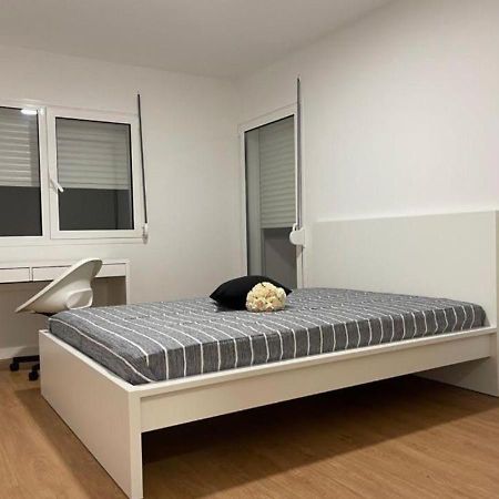 Ferienwohnung Casa Das 3 Bicas Leiria Exterior foto