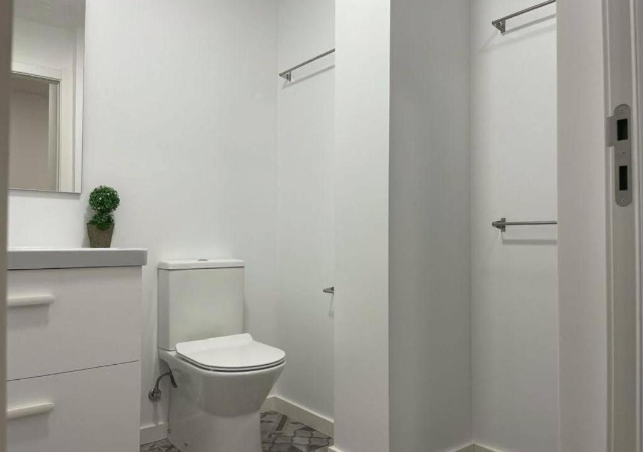 Ferienwohnung Casa Das 3 Bicas Leiria Exterior foto